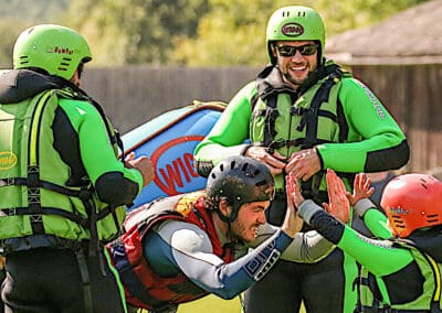 Rafting Tirol ImsterSchlucht Kind 16zu9 2000px