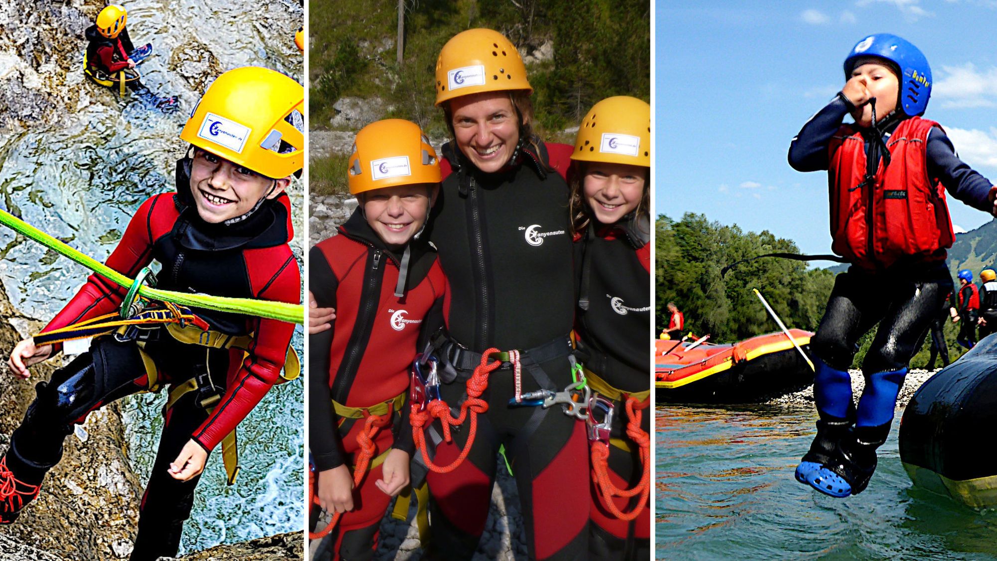FamilienkombiAllgäu