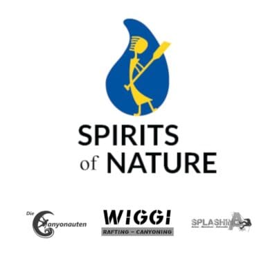 Outdoor im Allgäu – Spirits of Nature