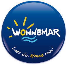 Unbenannt orginal (1)