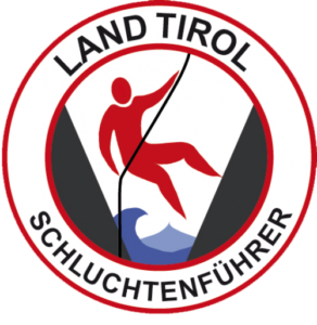 Bild zum vergrößern anklicken