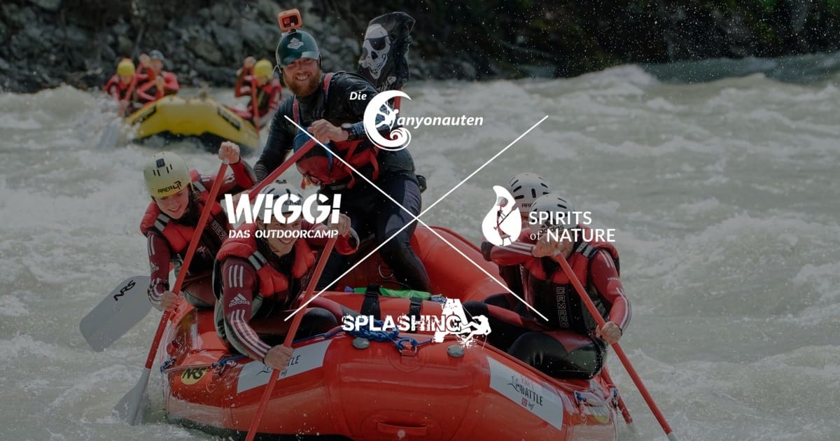 raft-battle-2026-hero-ohne-text-gross